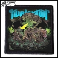 KVELERTAK -- Patch (5).jpg