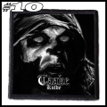 TAAKE -- Patch (10).jpg