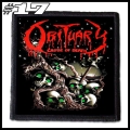 OBITUARY -- Patch (17).jpg