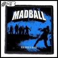 MADBALL -- Patch (3).jpg