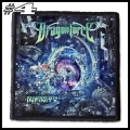 DRAGONFORCE -- Patch (4).jpg