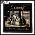 SHINING -- Patch (8).jpg