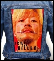 ICHI THE KILLER.jpg