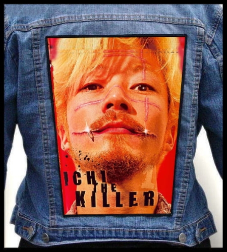 ICHI THE KILLER.jpg