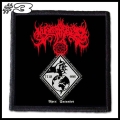 NYOGTHAEBLISZ -- Patch (3).jpg