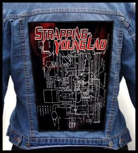 STRAPPING YOUNG LAD - City -- Backpatch.jpg