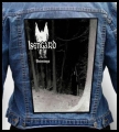 ISENGARD - Vinterskugge -- Backpatch.jpg