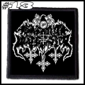 SATANIC WARMASTER -- Patch (13).jpg