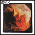 SUMMONING -- Patch (2).jpg