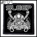 SLEEP -- Patch (11).jpg