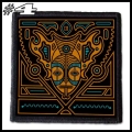 NAXATRAS -- Patch  (4).jpg