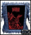 BLOOD INCANTATION.jpg