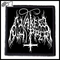 NAKED WHIPPER -- Patch (1).jpg
