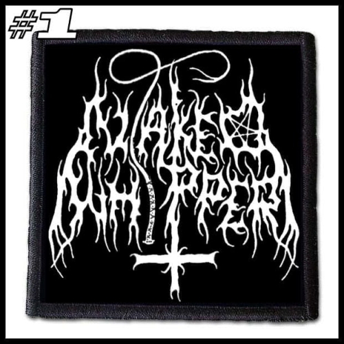 NAKED WHIPPER -- Patch (1).jpg
