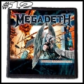 MEGADETH -- Patch (12).jpg