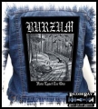 BURZUM - Hvis lyset tar oss II -- Backpatch.jpg