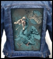 BARONESS -- Backpatch.jpg