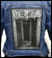 HAPPY DAYS - Happiness Stops Here... -- Backpatch.jpg