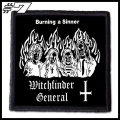 WITCHFINDER GENERAL -- Patch (7).jpg
