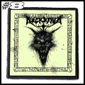 ARCKANUM -- Patch (8).jpg