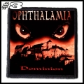 OPHTHALAMIA -- Patch (3).jpg