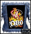 DIO - Holy Diver -- Backpatch Back Patch.jpg
