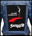 SUSPIRIA.jpg