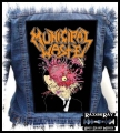 MUNICIPAL WASTE -.jpg