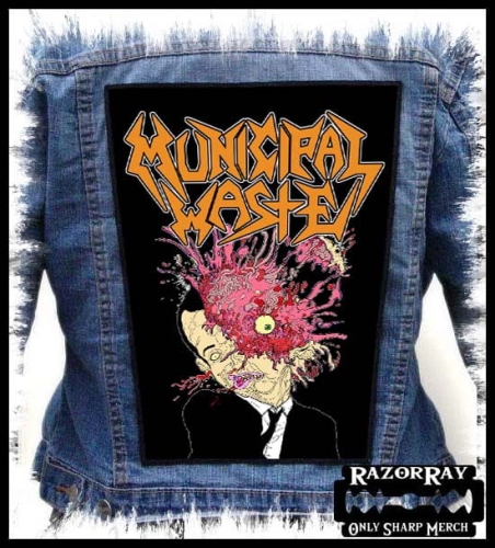 MUNICIPAL WASTE -.jpg