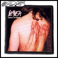 SLAYER OLDSCHOOL -- Patch (25).jpg