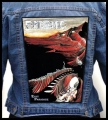 EPIDEMIC - Exit Paradise -- Backpatch.jpg