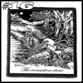 KING DIAMOND -- Patch (16).jpg
