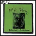 PESTE NOIRE -- Patch (7).jpg