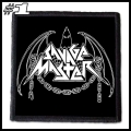 SAVAGE MASTER -- Patch (1).jpg