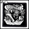 WEEDPECKER -- Patch (4).jpg