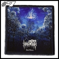 GOATMOON -- Patch (7).jpg