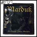 MARDUK -- Patch (11).jpg