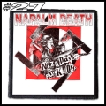 NAPALM DEATH -- Patch (27).jpg