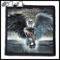 SEPULTURA -- Patch (14).jpg