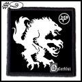 SATANIC WARMASTER -- Patch (9).jpg