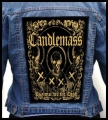 CANDLEMASS - Psalms for the Dead -- Backpatch.jpg
