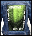 TYPE O NEGATIVE - Slow, Deep and Hard -- Backpatch.jpg