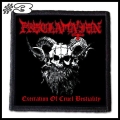 PROCLAMATION -- Patch (3).jpg