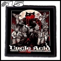 UNCLE ACID -- Patch (15).jpg