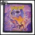 VIOLATOR - Annihilation Process -- Patch.jpg