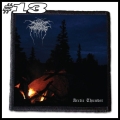 DARKTHRONE -- Patch (13).jpg