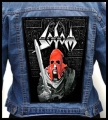 SODOM - In the Sign of Evil -- Backpatch.jpg