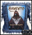 HAWKWIND - Choose Your Masques -- Backpatch Back Patch.jpg
