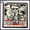 RESERVOIR DOGS -- Patch (1).jpg