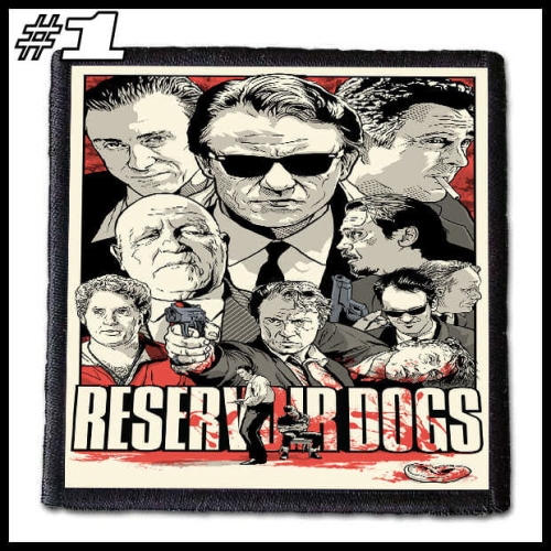 RESERVOIR DOGS -- Patch (1).jpg